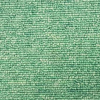 Ковровая плитка Condor Montreal 41 фото 1 | FLOORDEALER