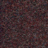 Finett Select 5204 фото 1 | FLOORDEALER