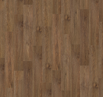 Кварцвиниловые полы Tarkett Art Vinyl NEW AGE ORTO фото 1 | FLOORDEALER