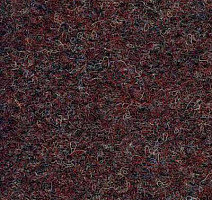 Ковролин Finett Select 5204 фото 1 | FLOORDEALER