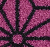 Ковролин Balsan Kabuki 540 фото 1 | FLOORDEALER