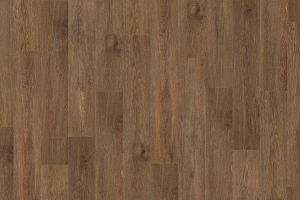 Кварцвиниловые полы Tarkett Art Vinyl NEW AGE ORTO фото  | FLOORDEALER