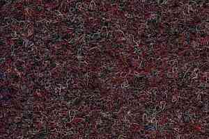 Ковролин Finett Select 5204 фото  | FLOORDEALER