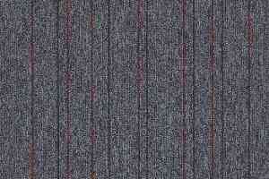 Ковровая плитка Modulyss First Straightline 963 фото  | FLOORDEALER