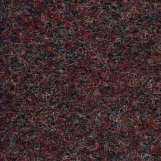 Ковролин Finett Select 5204 фото 1 | FLOORDEALER