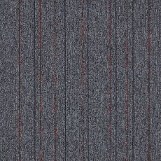 Ковровая плитка Modulyss First Straightline 963 фото 1 | FLOORDEALER