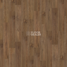 Кварцвиниловые полы Tarkett Art Vinyl NEW AGE ORTO фото 1 | FLOORDEALER