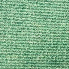 Ковровая плитка Condor Montreal 41 фото 1 | FLOORDEALER