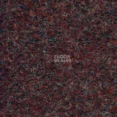 Ковролин Finett Select 5204 фото 1 | FLOORDEALER