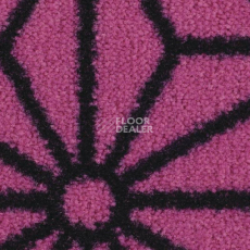 Ковролин Balsan Kabuki 540 фото 1 | FLOORDEALER