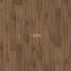 Tarkett Art Vinyl NEW AGE ORTO фото 1 | FLOORDEALER