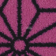 Balsan Kabuki 540 фото 1 | FLOORDEALER