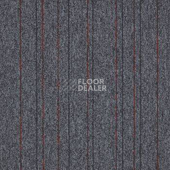 Ковровая плитка Modulyss First Straightline 963 фото 1 | FLOORDEALER