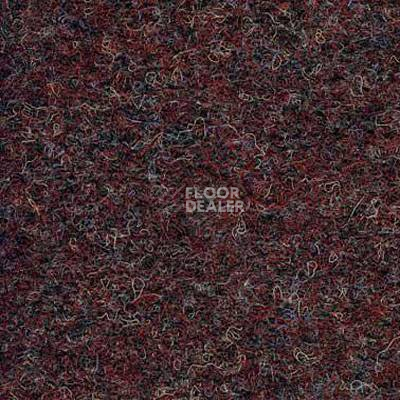 Ковролин Finett Select 5204 фото 1 | FLOORDEALER