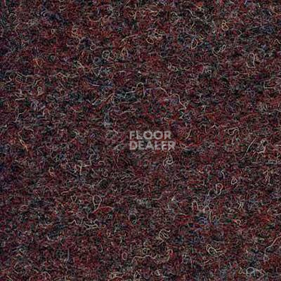 Ковролин Finett Select 5204 фото 1 | FLOORDEALER