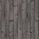 Ковролин Ege Highline Nature rf 5500626  | FLOORDEALER