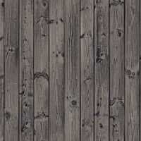 Ege Highline Nature rf 5500626 фото 1 | FLOORDEALER