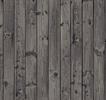 Ковролин Ege Highline Nature rf 5500626 фото 1 | FLOORDEALER