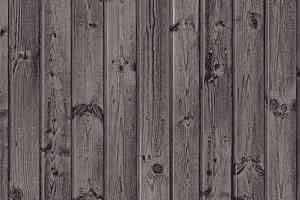 Ковролин Ege Highline Nature rf 5500626 фото  | FLOORDEALER