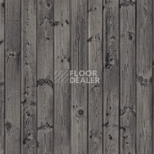 Ковролин Ege Highline Nature rf 5500626 фото 1 | FLOORDEALER