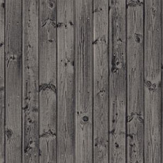 Ковролин Ege Highline Nature rf 5500626 фото 1 | FLOORDEALER