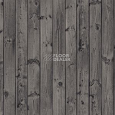 Ковролин Ege Highline Nature rf 5500626 фото 1 | FLOORDEALER