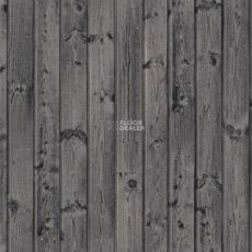 Ege Highline Nature rf 5500626 фото 1 | FLOORDEALER