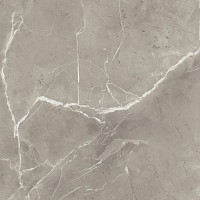 Purity Of Marble 60*60 Elegant Greige Lux RT 60eg фото 1 | FLOORDEALER