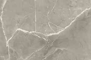 Керамогранит Purity Of Marble 60*60 Elegant Greige Lux RT 60eg фото  | FLOORDEALER