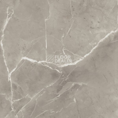Керамогранит Purity Of Marble 60*60 Elegant Greige Lux RT 60eg фото 1 | FLOORDEALER