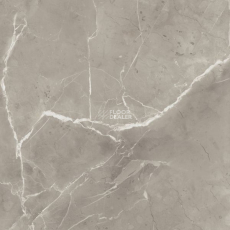 Purity Of Marble 60*60 Elegant Greige Lux RT 60eg фото 1 | FLOORDEALER