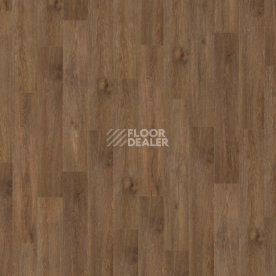 Кварцвиниловые полы Tarkett Art Vinyl NEW AGE ORTO фото 1 | FLOORDEALER