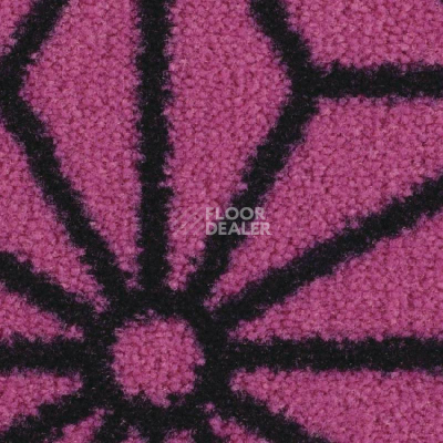 Ковролин Balsan Kabuki 540 фото 1 | FLOORDEALER