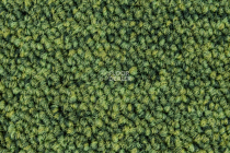 Escom Object 64073 фото 2 | FLOORDEALER