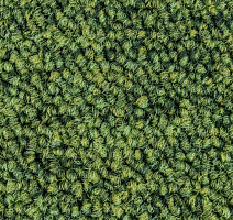 Escom Object 64073 фото 2 | FLOORDEALER