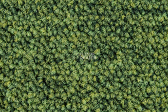 Escom Object 64073 фото 2 | FLOORDEALER