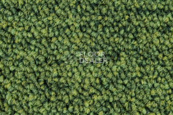 Escom Object 64073 фото 2 | FLOORDEALER