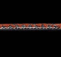 AW Mantra 89 фото 5 | FLOORDEALER