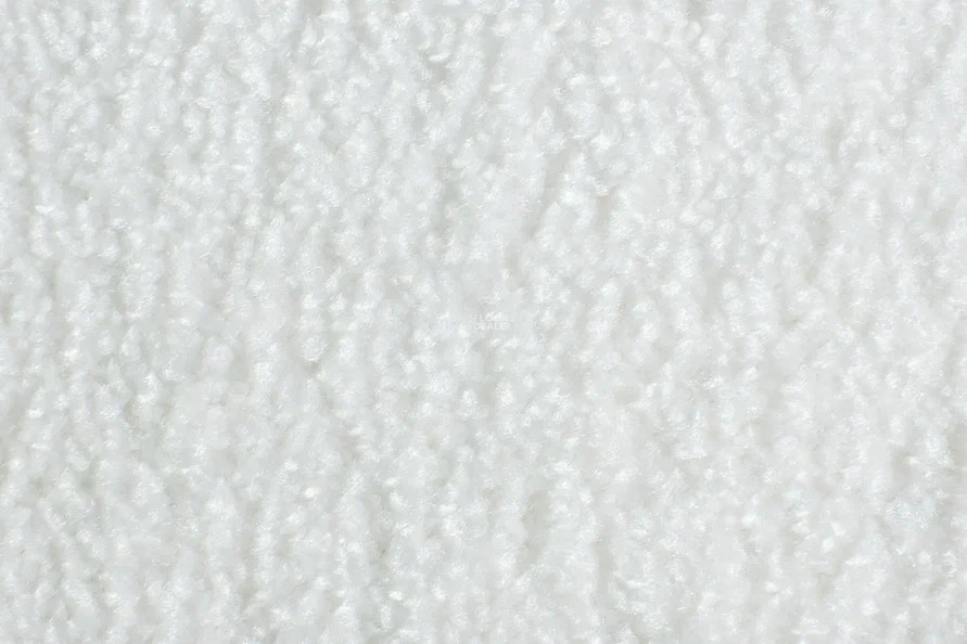 AW Seduction 03 фото 2 | FLOORDEALER