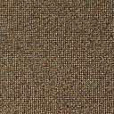 Ковролин Big Vesuvius 992  | FLOORDEALER