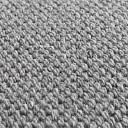 Ковролин Jacaranda Carpets Holcot Trevally  | FLOORDEALER