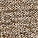 Ковролин Stratos Associated Weavers 39  | FLOORDEALER