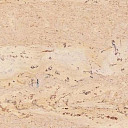 Пробковое покрытие Natural Cork Comprido Creme  | FLOORDEALER