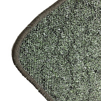 Timzo MOSAIK 9345 фото 2 | FLOORDEALER