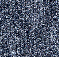 Tessera Teviot 120 фото 1 | FLOORDEALER