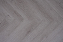 Ламинат Floorway Ёлка 12.3мм YLM-2878 фото 1 | FLOORDEALER