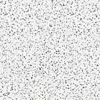 Кварцвиниловые полы Roots 0.55 камень (986*493) FIASTRA 46630CD фото 1 | FLOORDEALER