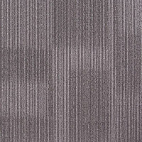 Ковровая плитка Voxflor Allegra 49 фото 1 | FLOORDEALER