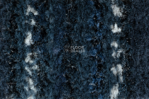 Coral Interior 1517 Ocean Spray фото 4 | FLOORDEALER