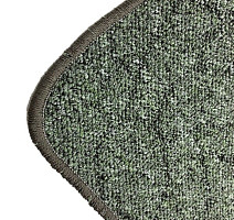 Timzo MOSAIK 9345 фото 2 | FLOORDEALER